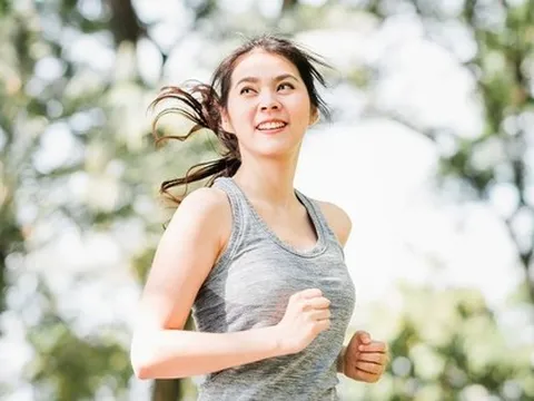 5 việc bác sĩ thường làm trước khi ăn sáng để tránh xa bệnh tật