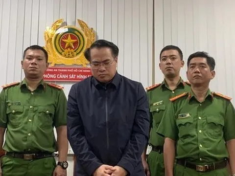 Đưa vụ Cục Đăng kiểm vào diện Ban Chỉ đạo T.Ư về phòng, chống tham nhũng, tiêu cực theo dõi