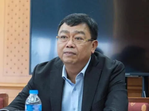 Sẽ có những cải cách, đột phá trong quản lý đăng kiểm