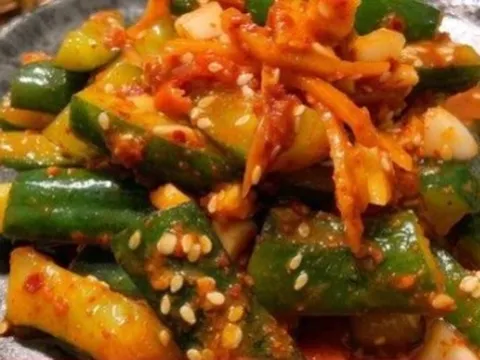 3 thực phẩm không mặn nhưng chứa nhiều natri, làm tăng nguy cơ huyết áp cao