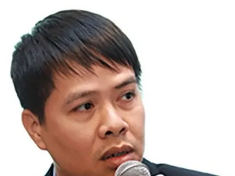 Liệu có thể đẹp lên trong chốc lát?