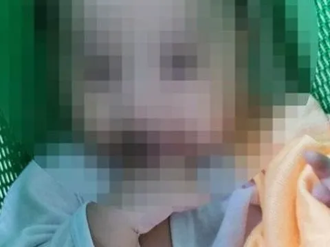 Bảo mẫu bạo hành bé trai 6 tháng tuổi đến tổn thương não khai gì?