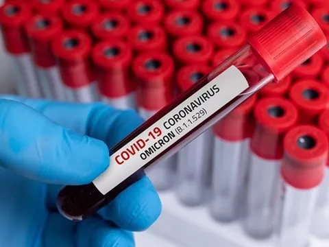 Đại dịch Covid-19 đã đến chặng cuối?