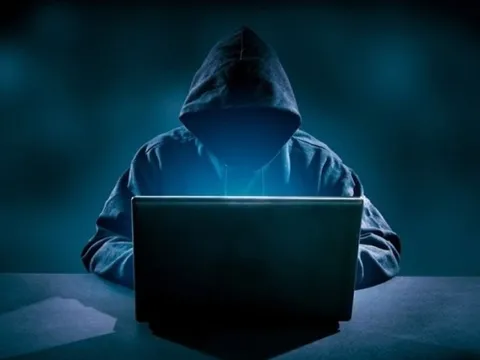 Cách bảo vệ tài khoản mạng xã hội