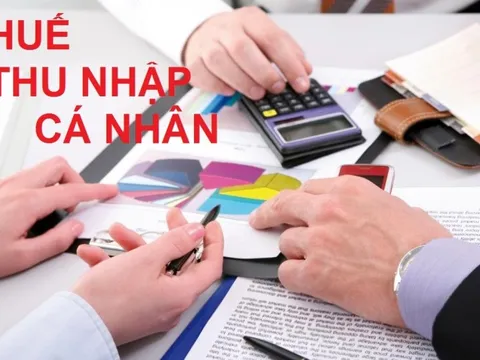 Thuế thu nhập cá nhân, lệ phí trước bạ tính thế nào khi cha mẹ tặng cho con nhà, đất?