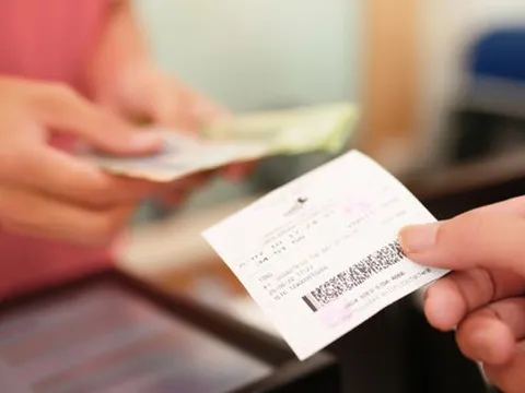 Đề xuất tăng thuế với người trúng Vietlott: Tỷ lệ đóng ở Việt Nam chỉ 10% là quá ít so với các nước