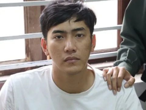 Khởi tố các đối tượng trong đường dây mua bán ma túy xuyên quốc gia