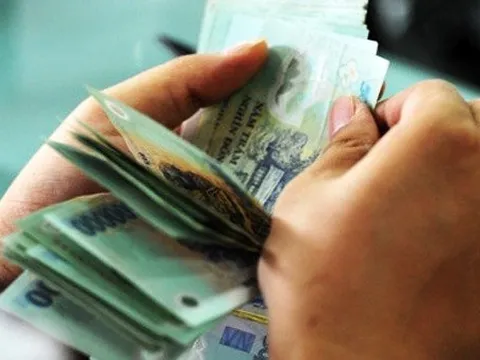 Điều chỉnh kế hoạch vốn vay lại năm 2022 của các địa phương