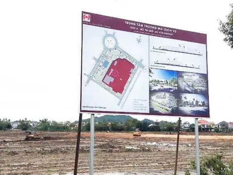 Một doanh nghiệp tài trợ Huế 1,5 tỷ đồng bắn pháo hoa đêm giao thừa