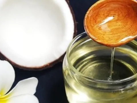 Bí quyết dưỡng da với thực phẩm có sẵn trong căn bếp