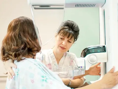 Tỷ lệ tử vong do ung thư ở Mỹ giảm 33% kể từ năm 1991