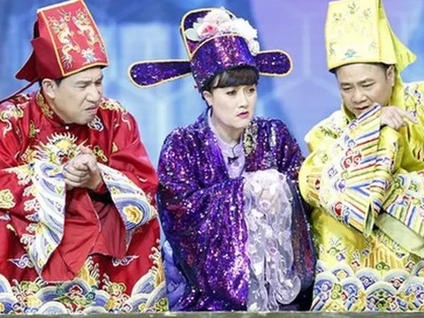 'Đặc sản' Táo xã hội với loạt câu nói bắt trend gây bão từ chủ đề bất động sản đến chứng khoán khiến giới đầu tư giật mình