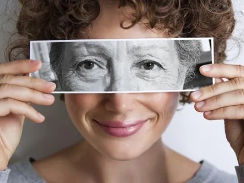 Những thực phẩm “rẻ bèo” ở chợ nhưng giúp giảm nếp nhăn hiệu quả