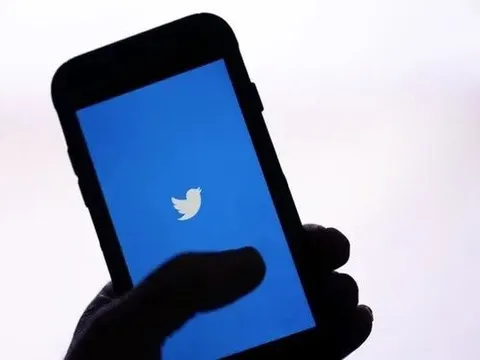 Người dùng Twitter sẽ phải trả phí cao hơn để tắt quảng cáo