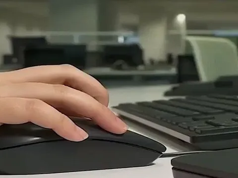 Nhiều quốc gia cảnh giác với lừa đảo qua mạng dịp Tết