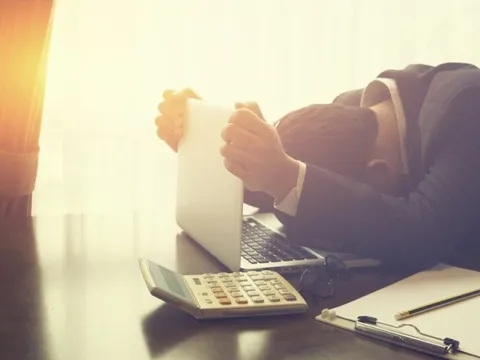 Microsoft sẽ “mở hàng” mùa báo cáo kết quả kinh doanh của ngành công nghệ, kết quả được dự báo sẽ tệ nhất kể từ năm 2016