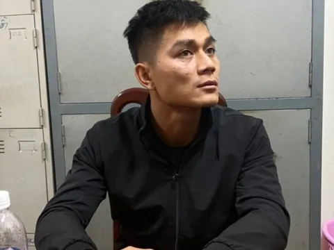 Bình Phước: Điều tra vụ thanh niên đâm chết người khi đi đòi tiền bồi thường tai nạn