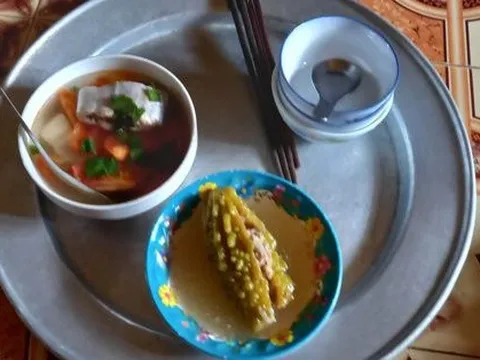 HCDC khuyến cáo một số bệnh thường gặp ngày Tết