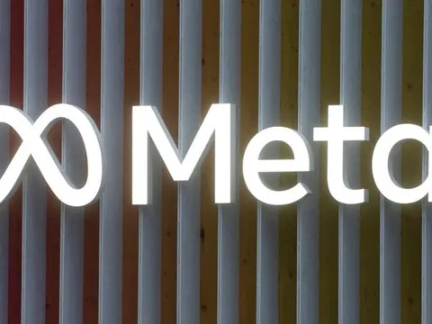 Nhiều ứng dụng của Meta gặp sự cố gây gián đoạn hoạt động tại Mỹ