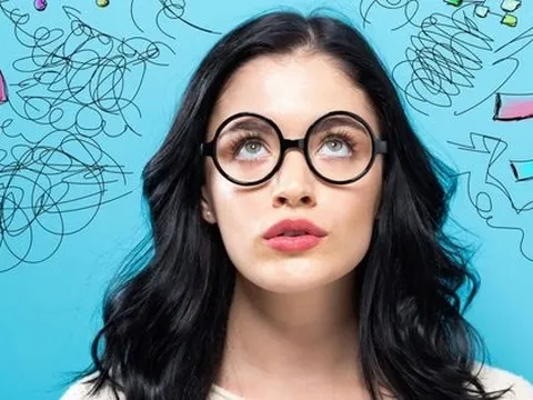 Mỗi ngày làm việc này trong 6 phút giúp ngăn ngừa lão hoá não