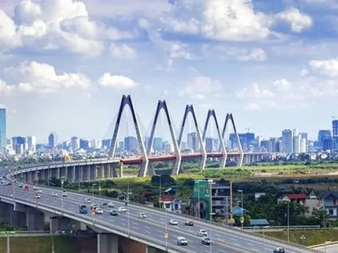 Để GDP bình quân đạt 32.000 USD không chỉ là giấc mơ, Việt Nam cần làm gì ngay trong năm 2023?