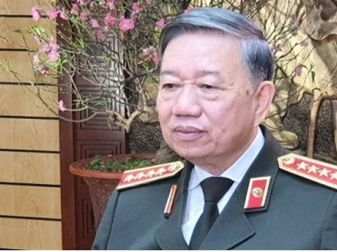 Đấu tranh phòng chống tham nhũng góp phần cảnh tỉnh, răn đe, phòng ngừa vi phạm
