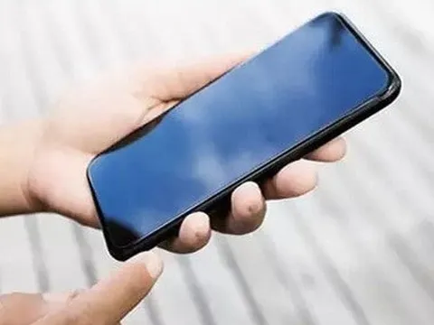 Bạn đã biết cách kiểm soát cài đặt quyền riêng tư trên iPhone?