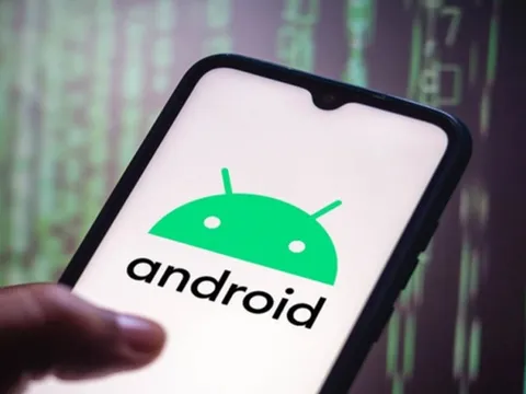 Loạt ứng dụng có hàng chục triệu người dùng bị phát hiện lừa đảo