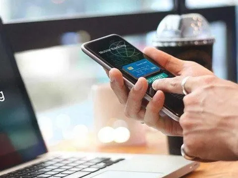 Cảnh báo hơn 200 ứng dụng có khả năng đánh cắp tài khoản ngân hàng