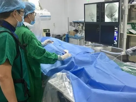 Cẩn trọng giảm cân sau tết