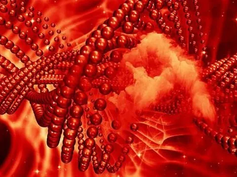 Nhật Bản công bố đột phá mới giúp tiêu diệt nhiều loại ung thư