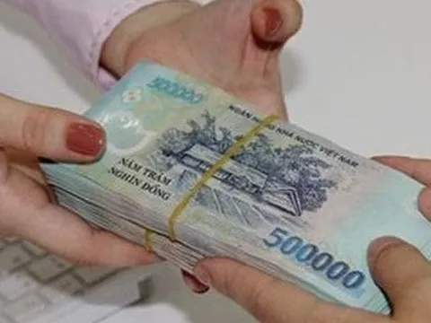 Bình Dương: Bắt một cán bộ lừa “chạy án” cho người cai nghiện