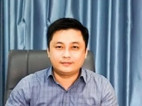 Quảng Nam: Khởi tố một Giám đốc BQL dự án
