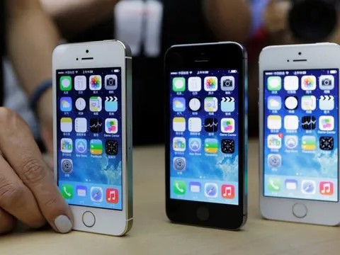 Người dùng nhiều mẫu iPhone có thể gặp nguy, bị mất tiền nếu không biết điều này