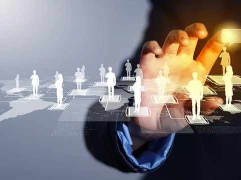 Cách bảo vệ tài khoản mạng xã hội của doanh nghiệp khỏi tấn công mạng