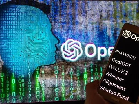 Những cảnh báo đáng sợ về siêu AI ChatGPT