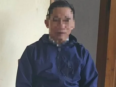 “Bán đất nuôi con học nghề y, đi làm lương không bằng anh em phụ hồ”