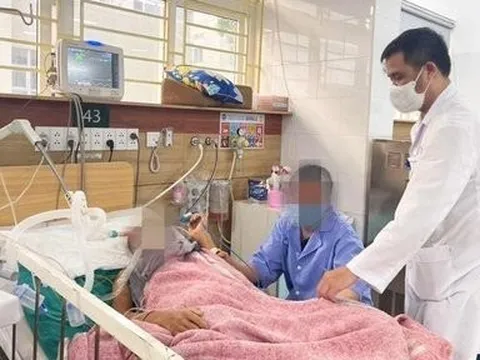 Tăng cường giám sát cơ sở nấu rượu thủ công, rượu không nhãn mác