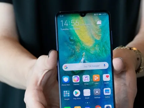 Hàng triệu người bị sập bẫy ứng dụng lừa đảo xem quảng cáo kiếm tiền, nhiều người Việt là nạn nhân