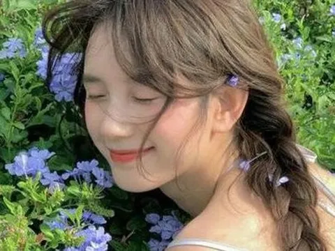 Mỗi ngày ăn 1 trong 6 món này, kiên trì trong 1 tháng da dẻ hồng hào, trẻ ra vài tuổi