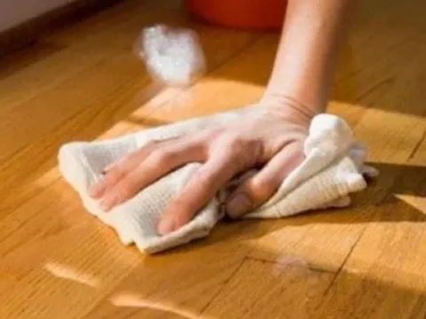 Virus "nở rộ" trong thời tiết nồm ẩm, làm ngay 3 việc để phòng bệnh