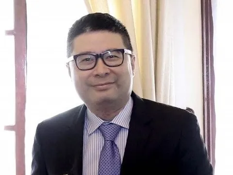 Nâng cao chất lượng dịch vụ công về lãnh sự để góp phần phục hồi, phát triển kinh tế hậu Covid-19