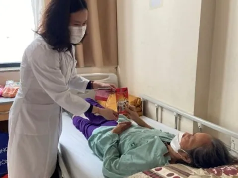 7 cách phòng bệnh về da khi nồm ẩm cần làm ngay