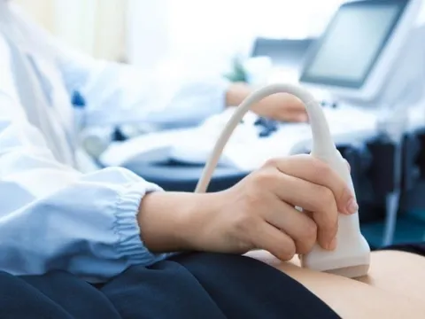 Viêm phúc mạc ruột thừa nguy hiểm thế nào?