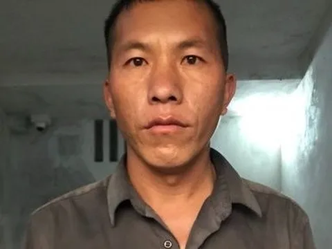 Truy tố đối tượng dùng dây trói chị dâu do nghi… ngoại tình