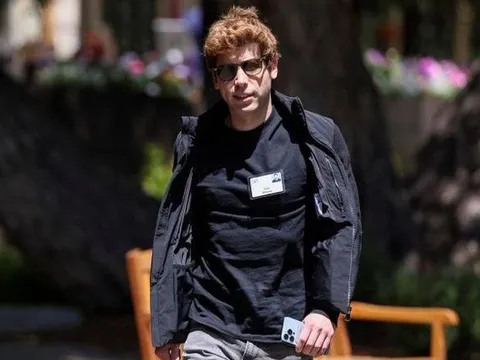 ChatGPT đạt 100 triệu người dùng chỉ sau 3 tháng, ra mắt phiên bản thu phí