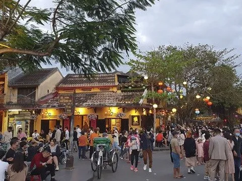 Top 15 quốc gia đông dân nhất thế giới năm 2022: Việt Nam xếp thứ mấy?