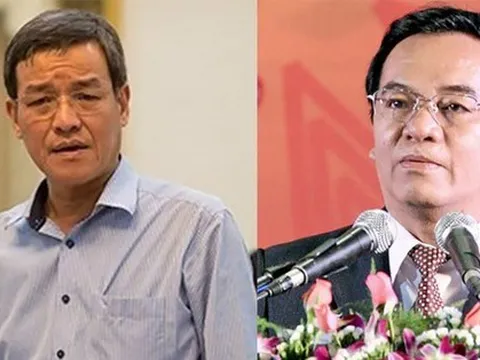 'Chấm điểm' phòng chống tham nhũng: Nhiều nơi dưới trung bình