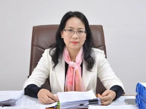 Lần đầu tiên ban hành văn bản pháp lý hướng dẫn quản lý thu chi tiền công đức