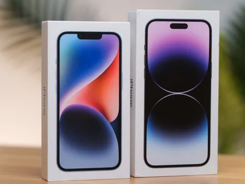 Vụ Apple ép mua 'bia kèm lạc': 'Người tiêu dùng hưởng lợi, đại lý không biết lượng sức mình'